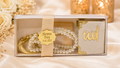 Coffret Mini Coran et Tasbih