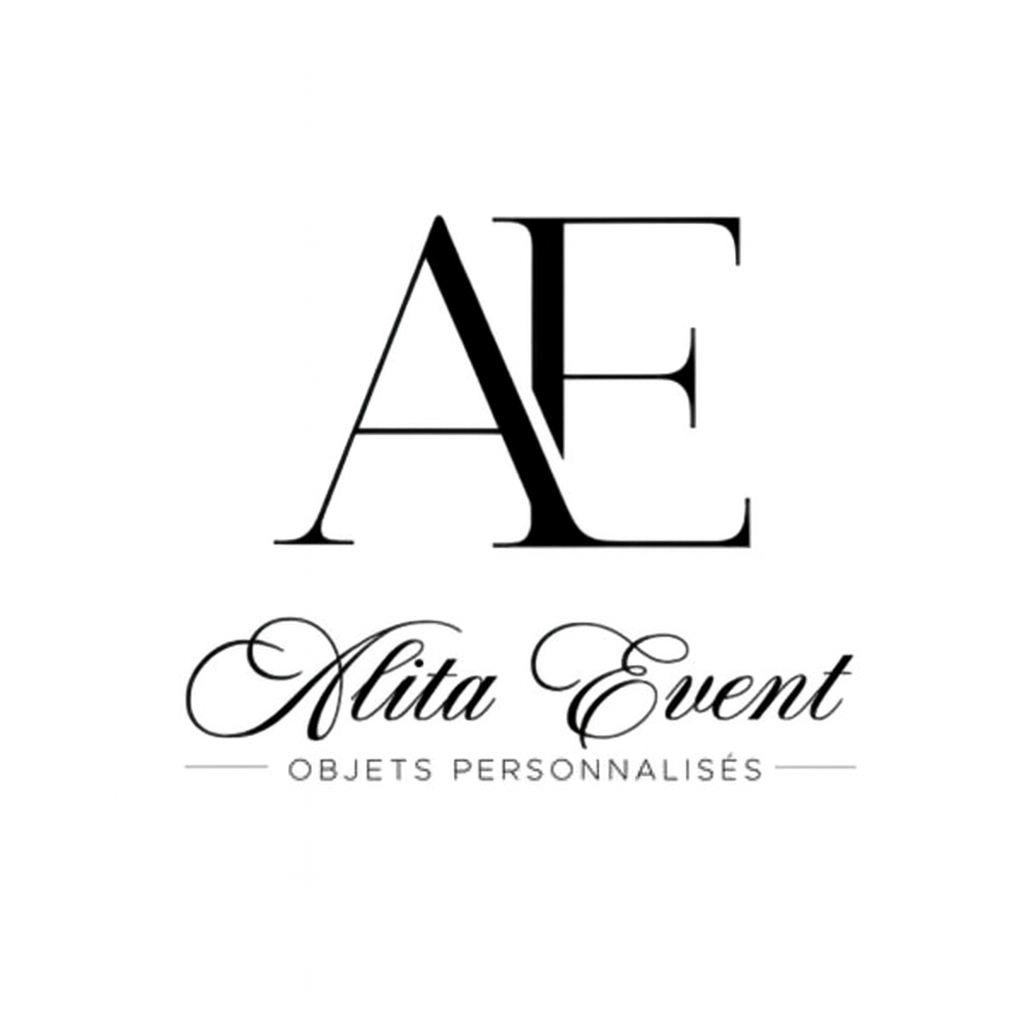 AlitaEvent