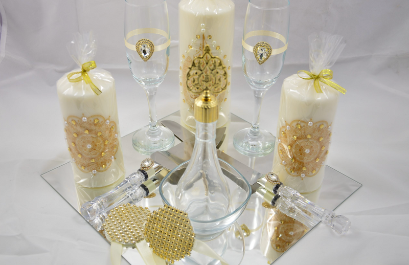 Objets Personnalisés