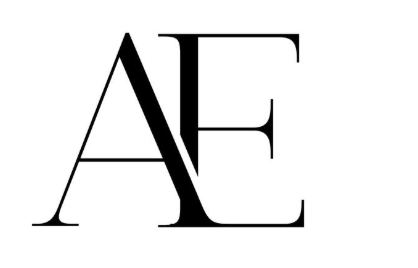 screenshot 2025 11 22 at 18.33.59