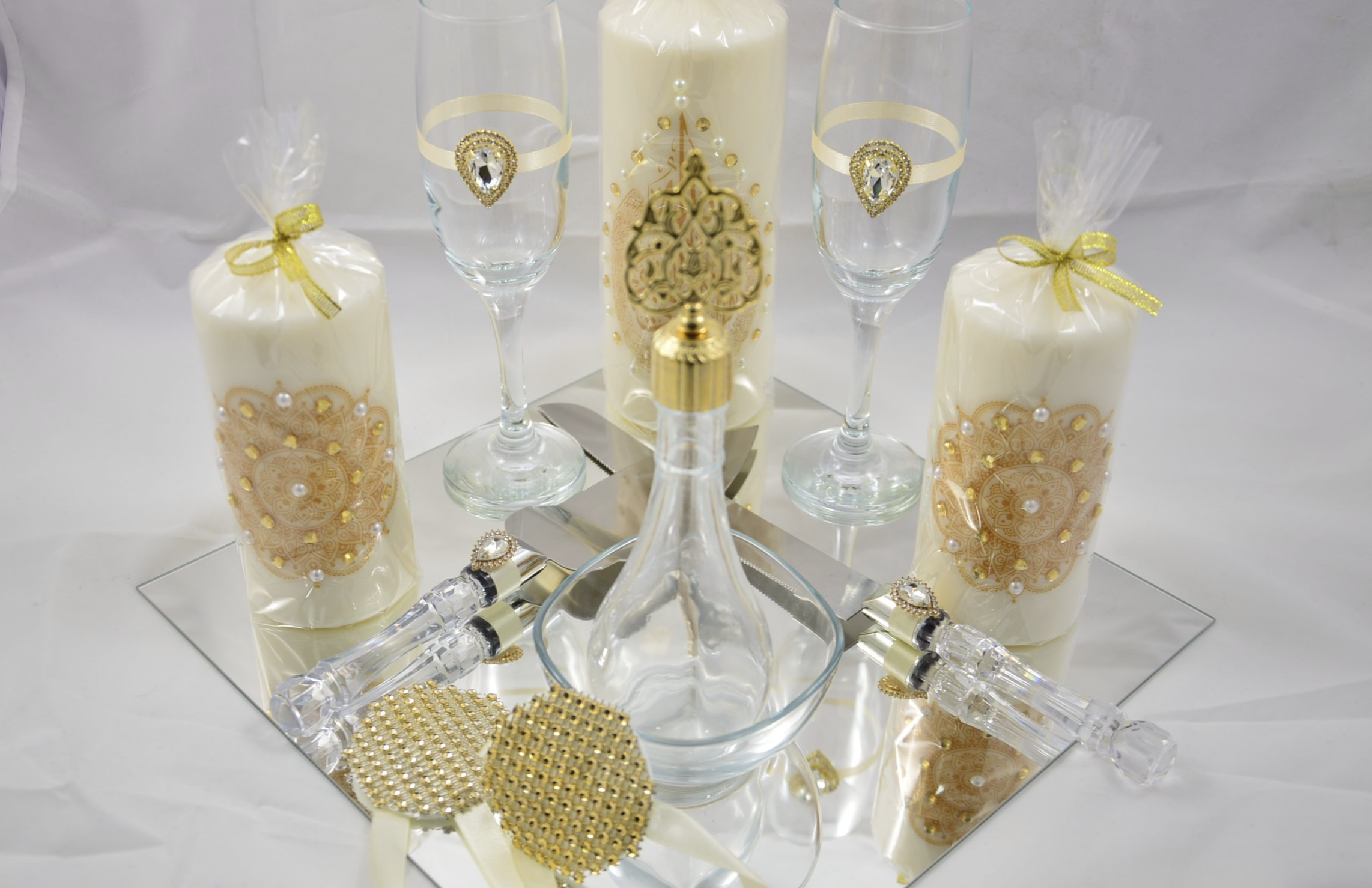 screenshot 2025 11 30 at 15.32.11