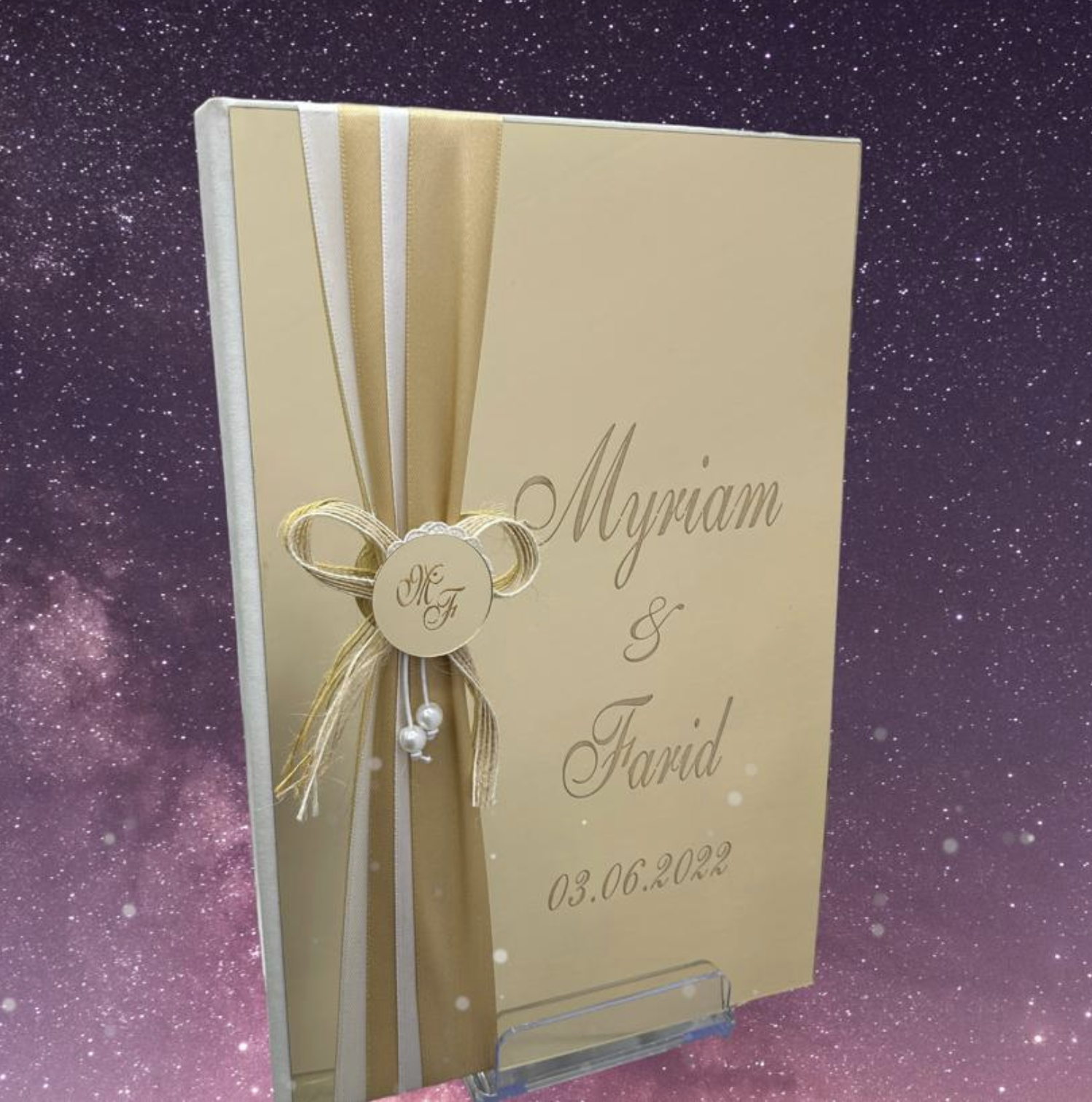 screenshot 2025 11 30 at 15.35.50