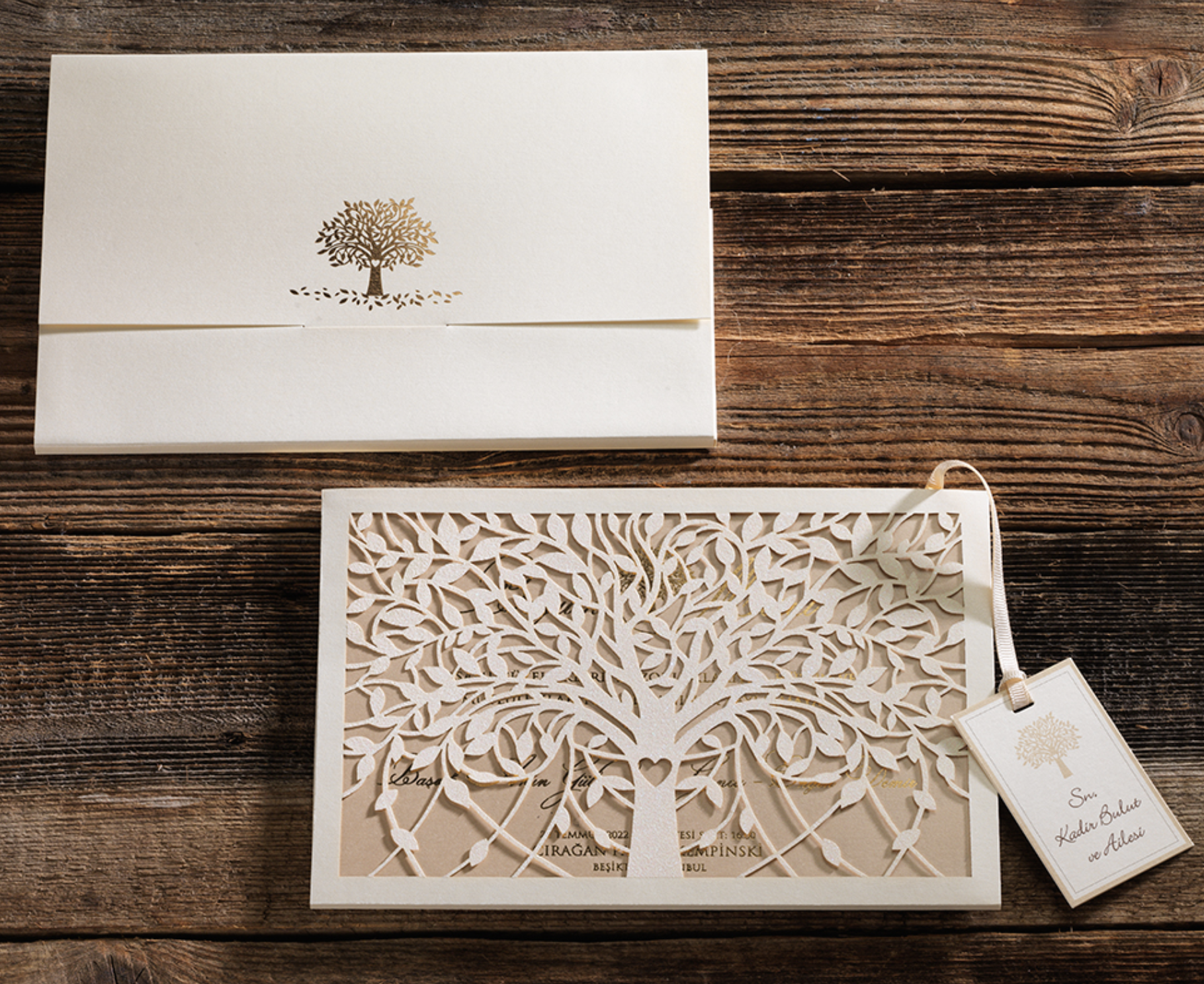 screenshot 2025 11 30 at 15.52.51