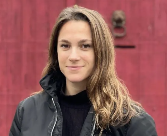 screenshot 2025 12 07 at 17.16.23