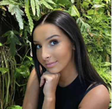 screenshot 2025 12 07 at 17.18.14